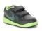 NIKE PICO 4 (TDV) 454501-402 r 24 ORYGINAL