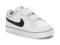 NIKE CAPRI 3 LTR (TDV) 579949-100 r 23.5 ORYGINAL