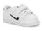 NIKE COURT TRADITION 2 407929-134 r 23.5 ORYGINAL