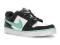 NIKE MOGAN  2 SE JR 487755-031 r 36.5 ORYGINAL