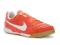 HALÓWKI NIKE JR TIEMPO 509082-618 r 36.5 ORYGINAL