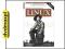 LINUX LEKSYKON KIESZONKOWY - O'reilly (KSIĄŻKA)
