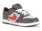 NIKE RENZO 2 JR 454055-069 r 38 ORYGINAL