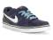 NIKE RUCKUS JR 409296-414 r 37.5 ORYGINAL