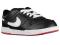 NIKE RENZO 2 JR 454055-018 r 38.5 ORYGINAL