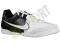 HALÓWKI NIKE JR TIEMPO 509082-105 r 36.5 ORYGINAL