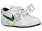 NIKE PICO 4 (TDV) 454501-101 r 26.5 ORYGINAL