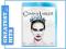 CZARNY ŁABĘDŹ (BLU-RAY)