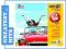 RMF HOT NEW vol.4  (Uniqplan. Loreen)) (2CD)