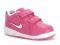 TRAMPKI NIKE PICO 4 454478-603 r 25.5 ORYGINAL