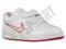 NIKE PICO 4 (PSV) 454477-103 r 34 ORYGINAL