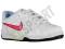 NIKE LYKIN 11 (GS) 454374-106 r 38.5 ORYGINAL