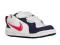 NIKE PICO 4 (PSV) 454477-118 r 29.5 ORYGINAL
