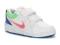 NIKE PICO 4 (PSV) 454477-121 r 32 ORYGINAL