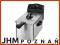 FRYTKOWNICA CLATRONIC FR 3254