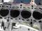 blok silnika fiat panda doblo punto 500 grande 1.3