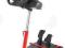 Wheel Stand Pro V2 Rosso GT F430/F458 Stojak