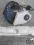 OPEL CORSA C POMPA HAMULCOWA SERWO 13101487 QH