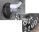 C-CROSSER 4007 OUTLANDER HDI SERWO POMPA HAMULCOWA