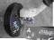 C-CROSSER 4007 OUTLANDER HDI SERWO POMPA HAMULCOWA