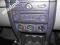 RENAULT CLIO II LIFT 04 RADIO CD