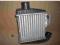 INTERCOOLER KIA CERATO HYUNDAI ELANTRA LANTRA CRDI