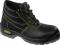 BUTY ROBOCZE TRZEWIKI JUMPER S1P A2 roz. 45