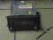 RADIO ORGINALNE CD GOLF V JETTA USZK