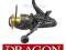 DRAGON MANTA BAITFEEDER FR 730i PRZESYŁKA GRATIS