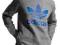 Adidas Originals bluza męska sweter bawełna roz XL