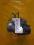 Pompa ABS SUBARU IMPREZA WRX 2.0 T 2003