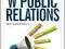 Badania w public relations