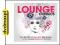 dvdmaxpl LOUNGE CLASSICS (CD)