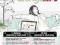 dvdmaxpl VARIOUS ARTISTS: LOUNGE.MP3 (2CD)