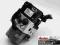 pompa ABS Fiat Punto II 0273004463 0265216622 GW