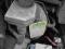 FORD KA 1.3.99R. POMPA+SERWO