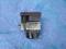 Pompa ABS  JEEP GRAND CHEROKEE 4.0