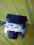 Pompa ABS MAZDA 6 2.0 CITD