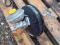 Pompa hamulcowa serwo AUDI A6 C5 2,4 V6