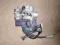 Pompa ABS TOYOTA SUPRA  DENSO 44510-14020