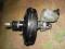 RENAULT THALIA 1.5 DCI 05R. SERWO POMPA