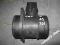 Przepływomierz VW GOLF IV 1.9 TDI