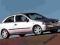 OPEL ASTRA 2 II G pompa hamulcowa