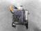 honda odyssey shutlle 94-99 honda odyssey shutlle 94-99