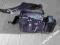 Pompa ABS FORD FOCUS 1.8 TDDI TDI