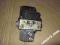 Pompa ABS ALFA ROMEO 147