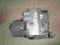 Pompa ABS ROVER 200 214 1998r