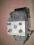 Pompa ABS ROVER 25 45 2001r
