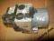 Pompa ABS PEUGEOT 306 lift
