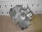 Pompa ABS OPEL ASTRA G II 1.7 DTI ISUZU